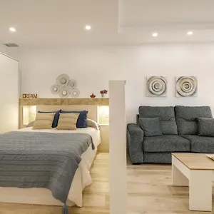 apartamento-garca-carrera.es-andalucia.com/