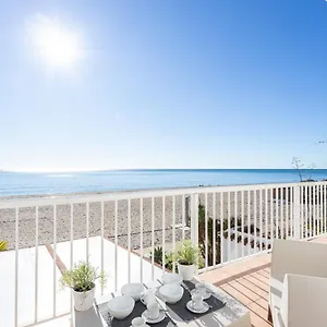 higuern-rental-playa-apartamento.es-andalucia.com/