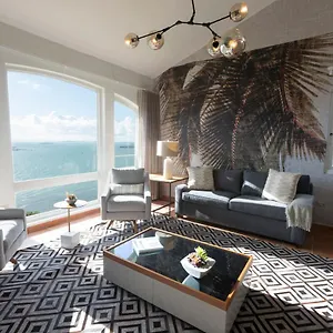 Casa Caribe At Las Casitas Village Apartment