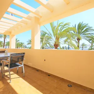 apartment-makai.es-andalucia.com/