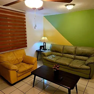 tranquility-tropical-apartment.sanjuanpuertorico-hotels.com/
